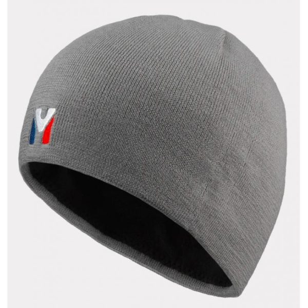 Ikke definert Beanie Active Ull Unisex