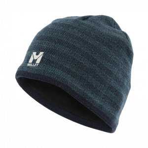 Millet Bonnet_Unisexe MIV8607 Sporten Bagn 1