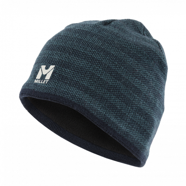 Millet Bonnet_Unisexe MIV8607 Sporten Bagn 1