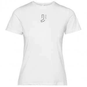Johaug Johaug Elemental Tee 2.0 220776 Sporten Bagn 1