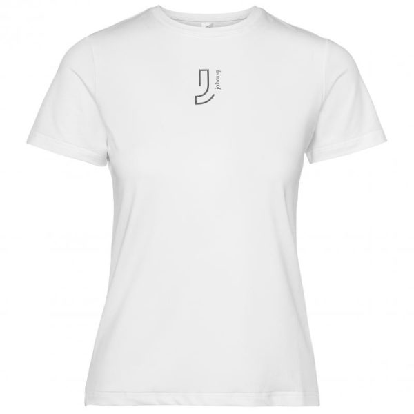 Johaug Johaug Elemental Tee 2.0 220776 Sporten Bagn 1