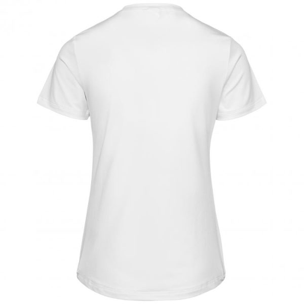 Johaug Johaug Elemental Tee 2.0 220776 Sporten Bagn 2