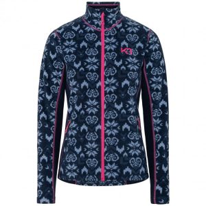 Kari Traa Kari Traa Olga Fleece 622903 Sporten Bagn 1