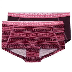 Kari Traa Kari Traa Tina Hipster 2pk 611436 Sporten Bagn 1