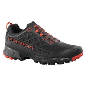 La Sportiva La Sportiva Akyra Ii Gtx Hikingsko LA44H Sporten Bagn 1