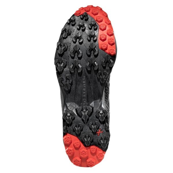 La Sportiva La Sportiva Akyra Ii Gtx Hikingsko LA44H Sporten Bagn 4