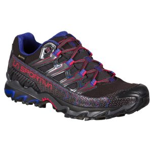 La Sportiva La Sportiva Ultra Raptor Ii Gtx W´S Hikingsko ZFHS149 Sporten Bagn 1