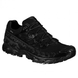 La Sportiva La Sportiva Ultra Raptor Ii Gtx W´S Hikingsko ZFHS149 Sporten Bagn 1