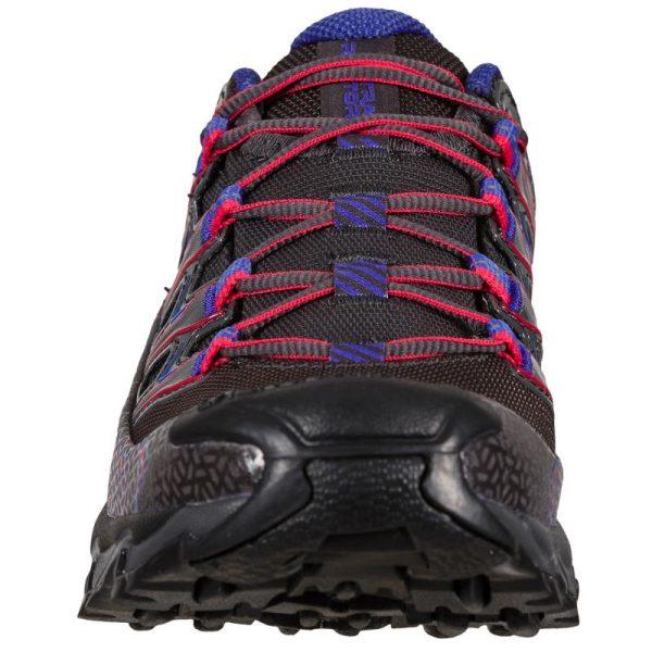 La Sportiva La Sportiva Ultra Raptor Ii Gtx W´S Hikingsko ZFHS149 Sporten Bagn 6