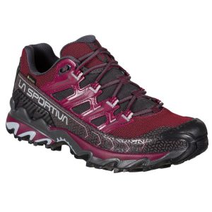 La Sportiva La Sportiva Ultra Raptor Ii Gtx Wide W´S Hikingsko ZFHS150 Sporten Bagn 1