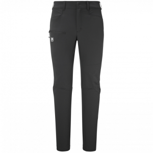 Millet Pantalon_Homme MIV9873 Sporten Bagn 1