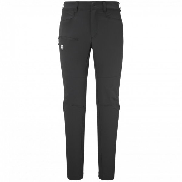 Millet Pantalon_Homme MIV9873 Sporten Bagn 1