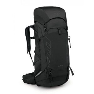 Osprey Talon 44 Black Coal Grey