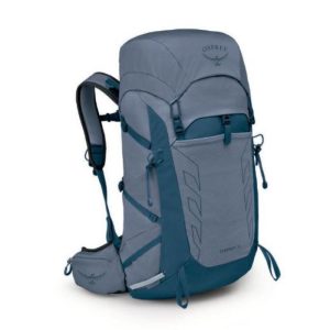 Osprey Tempest 33 Anchor Blue Atlas OS