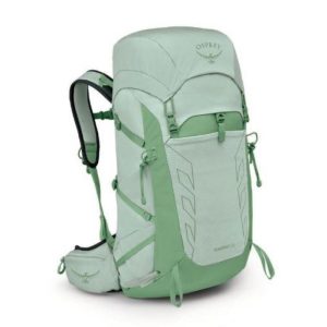 Osprey Tempest 33 Forsty Mint Green
