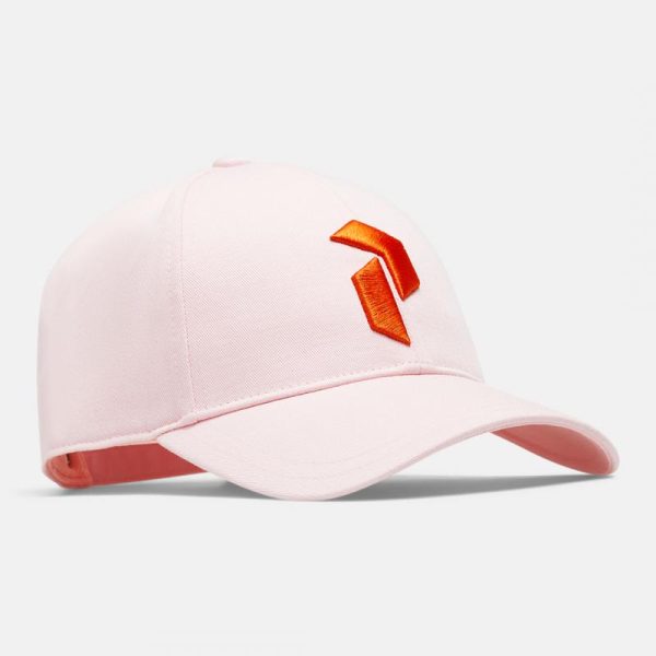 Peak Performance Peak Performance Retro Cap G77970 Sporten Bagn 1