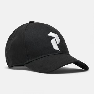 Peak Performance Peak Performance Retro Cap G77970 Sporten Bagn 1