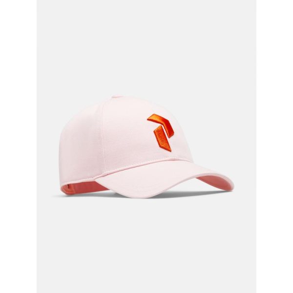Peak Performance Peak Performance Retro Cap G77970 Sporten Bagn 2
