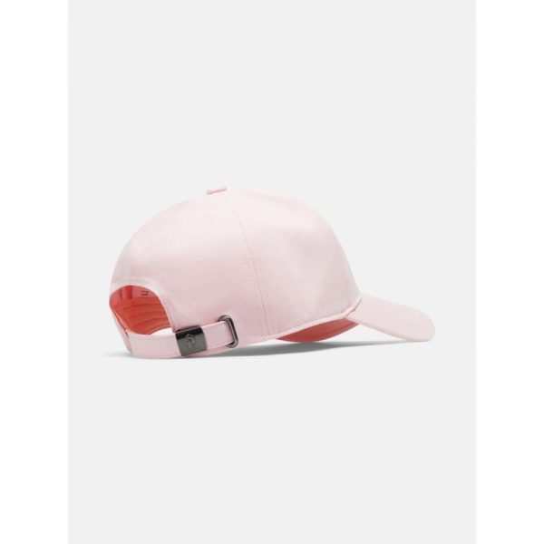 Peak Performance Peak Performance Retro Cap G77970 Sporten Bagn 3