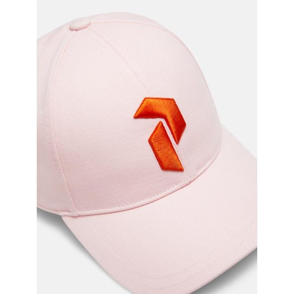 Peak Performance Peak Performance Retro Cap G77970 Sporten Bagn 4