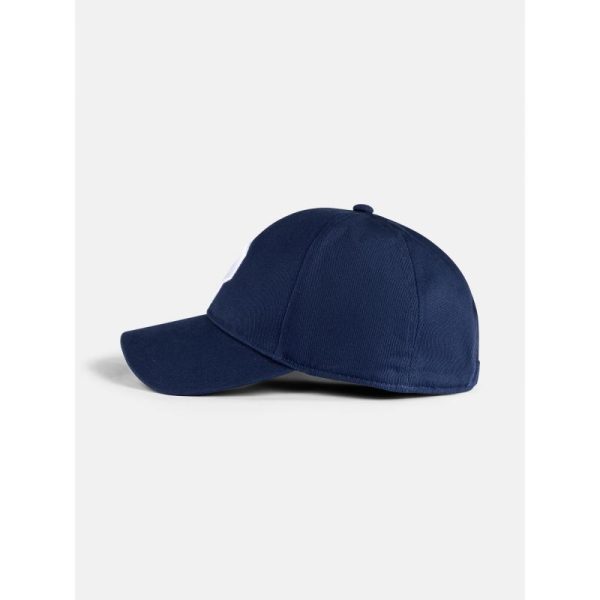 Peak Performance Peak Performance Retro Cap G77970 Sporten Bagn 7