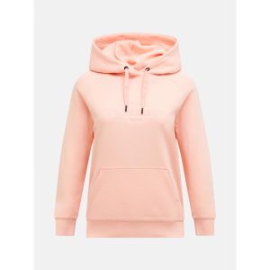 Peak Performance Peak Performance W Original Hood G79577 Sporten Bagn 1