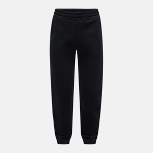 Peak Performance Peak Performance W Original Pants G79576 Sporten Bagn 1
