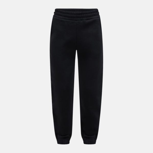 Peak Performance Peak Performance W Original Pants G79576 Sporten Bagn 1