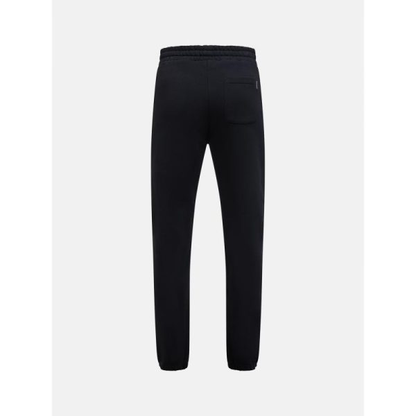 Peak Performance Peak Performance W Original Pants G79576 Sporten Bagn 2
