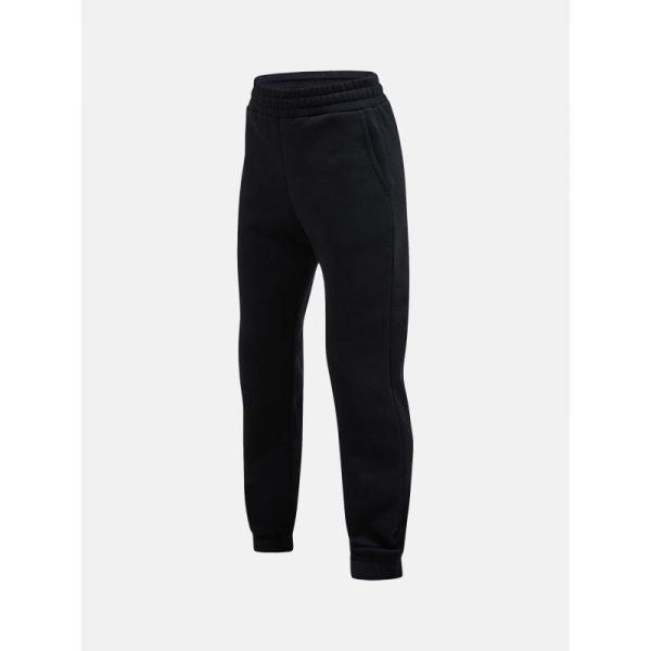 Peak Performance Peak Performance W Original Pants G79576 Sporten Bagn 3