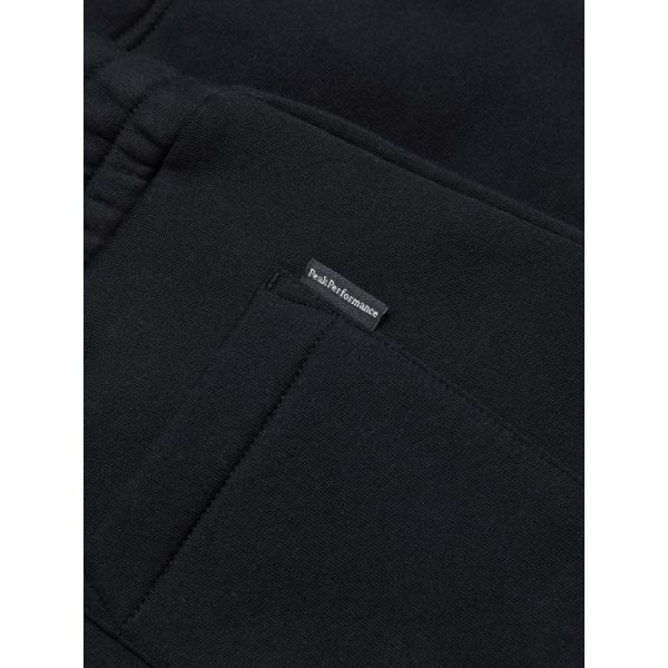 Peak Performance Peak Performance W Original Pants G79576 Sporten Bagn 4