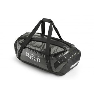 Rab Rab Expedition Kitbag Ii 80 QAP-58 Sporten Bagn 1