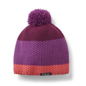 Rab Rab Monzino Bobble QAB-72 Sporten Bagn 1