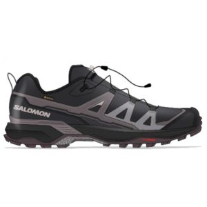 Salomon Salomon X ULTRA 360 GTX W L47449200 Sporten Bagn 1