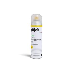 Toko Toko Care Shoe Water Proof Pro 250ml 5582841 Sporten Bagn 1