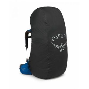 Osprey Ultralight Raincover Black Large