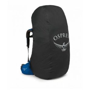 Osprey Ultralight Raincover Black XLarge
