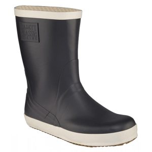 Viking Viking Kadett 1-43260 Sporten Bagn 1
