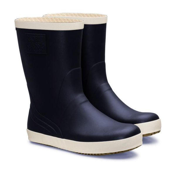 Viking Viking Kadett 1-43260 Sporten Bagn 2