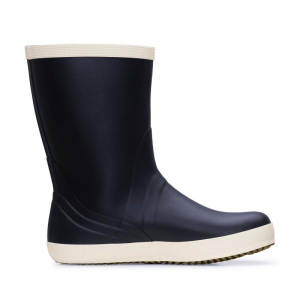Viking Viking Kadett 1-43260 Sporten Bagn 3