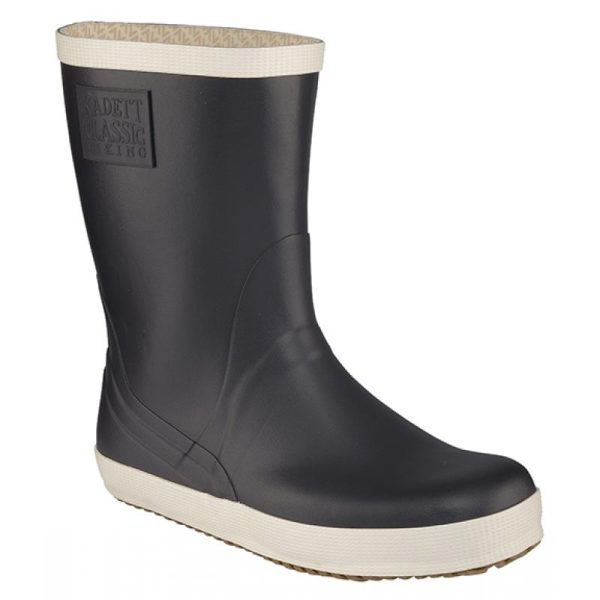 Viking Viking Kadett 1-43260 Sporten Bagn 4