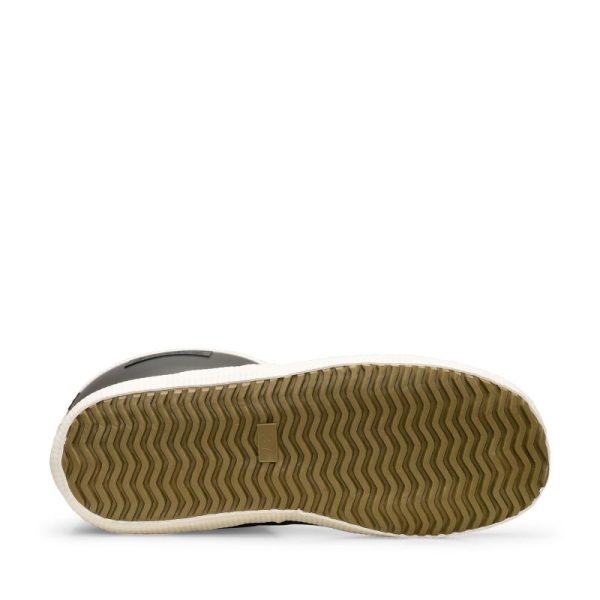 Viking Viking Kadett 1-43260 Sporten Bagn 5