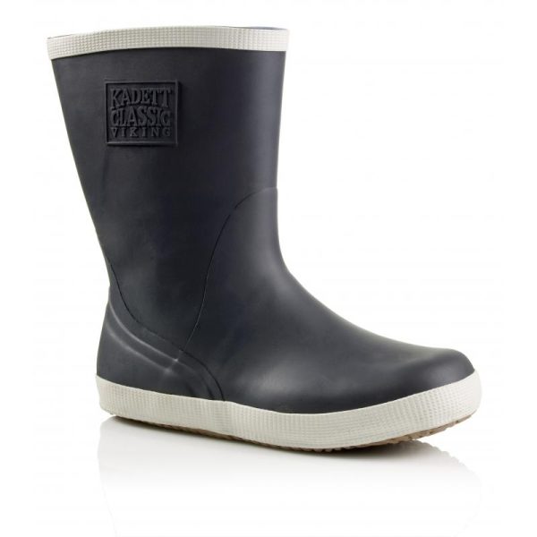 Viking Viking Kadett 1-43260 Sporten Bagn 6