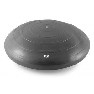 Abilica Abilica BigBalance 373365 Sporten Bagn 1