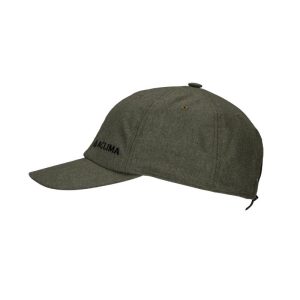 Aclima Aclima Reborn Caps U´S 109524 Sporten Bagn 1