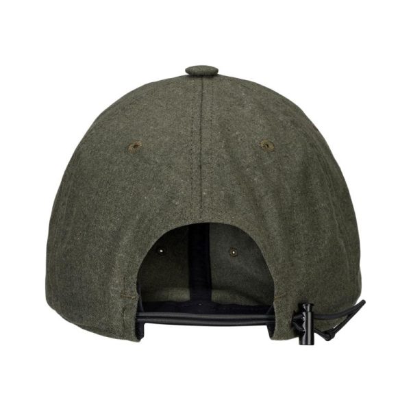 Aclima Aclima Reborn Caps U´S 109524 Sporten Bagn 2