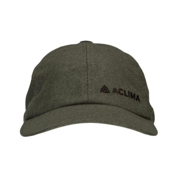 Aclima Aclima Reborn Caps U´S 109524 Sporten Bagn 3