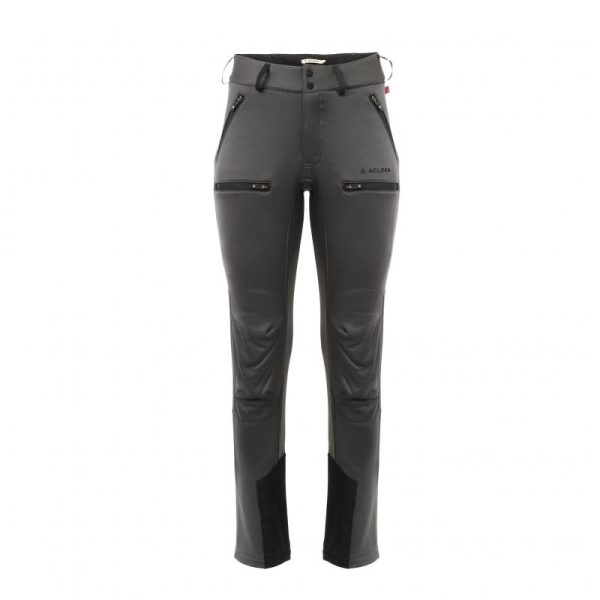 Aclima Aclima Woolshell Pant W´S 105287 Sporten Bagn 1