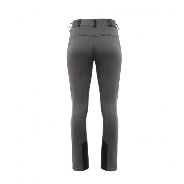 Aclima Aclima Woolshell Pant W´S 105287 Sporten Bagn 1 2 3