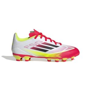 Adidas Adidas F50 League Mg J IE3752 Sporten Bagn 1